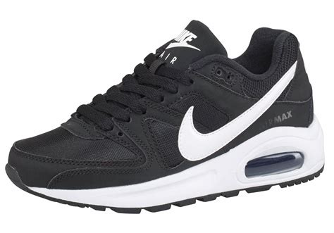 nike gr 40 air max man mit gepunkteter sohle|Nike Air Max 1 Größe 40 online .